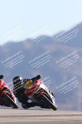 media/Nov-01-2025-CVMA (Sat) [[fc0f7531b8]]/Race 12-Formula UL-CVMA Hooligans-American Thunder/